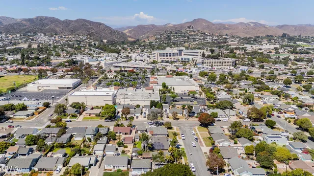 $1,625,000 | 297 Rancho Drive, Ventura, CA 93003