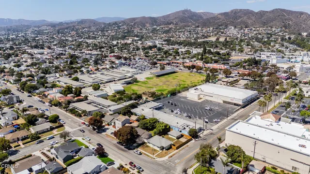 $1,625,000 | 297 Rancho Drive, Ventura, CA 93003