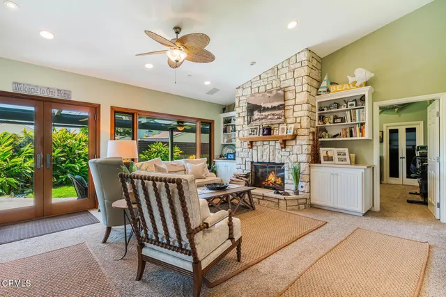 $1,625,000 | 297 Rancho Drive, Ventura, CA 93003