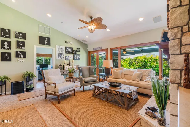 $1,625,000 | 297 Rancho Drive, Ventura, CA 93003