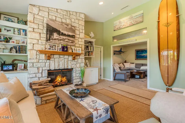 $1,625,000 | 297 Rancho Drive, Ventura, CA 93003