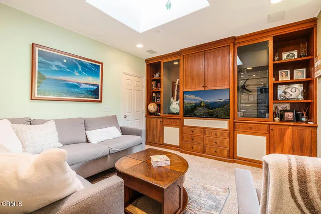 $1,625,000 | 297 Rancho Drive, Ventura, CA 93003