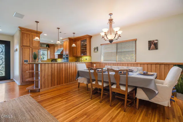 $1,625,000 | 297 Rancho Drive, Ventura, CA 93003