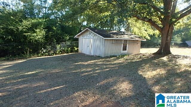 894 Pinecrest Road Childersburg, AL 35044 - Photo 10 of 15