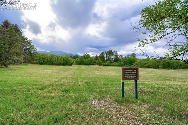29 Marland Road Colorado Springs, CO 80906 - Photo 35 of 35