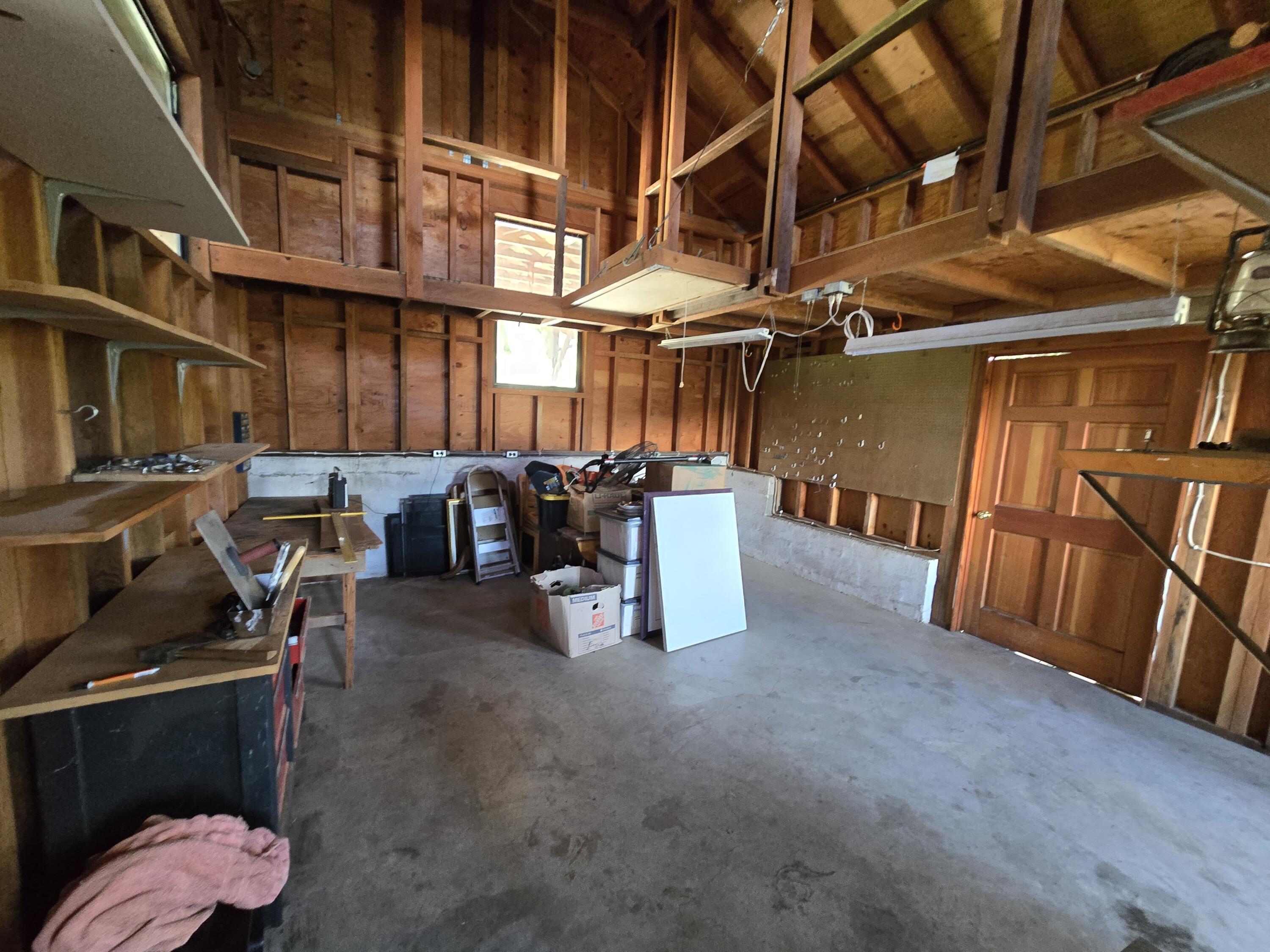3830 Thomas Road Miranda, CA 95553 - Photo 40 of 82