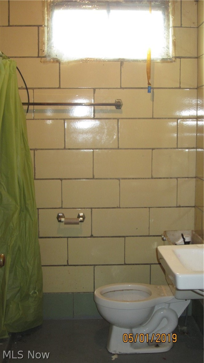 811 Raff Road Southwest Canton, OH 44710 - Photo 17 of 18 Gallery Image 17
