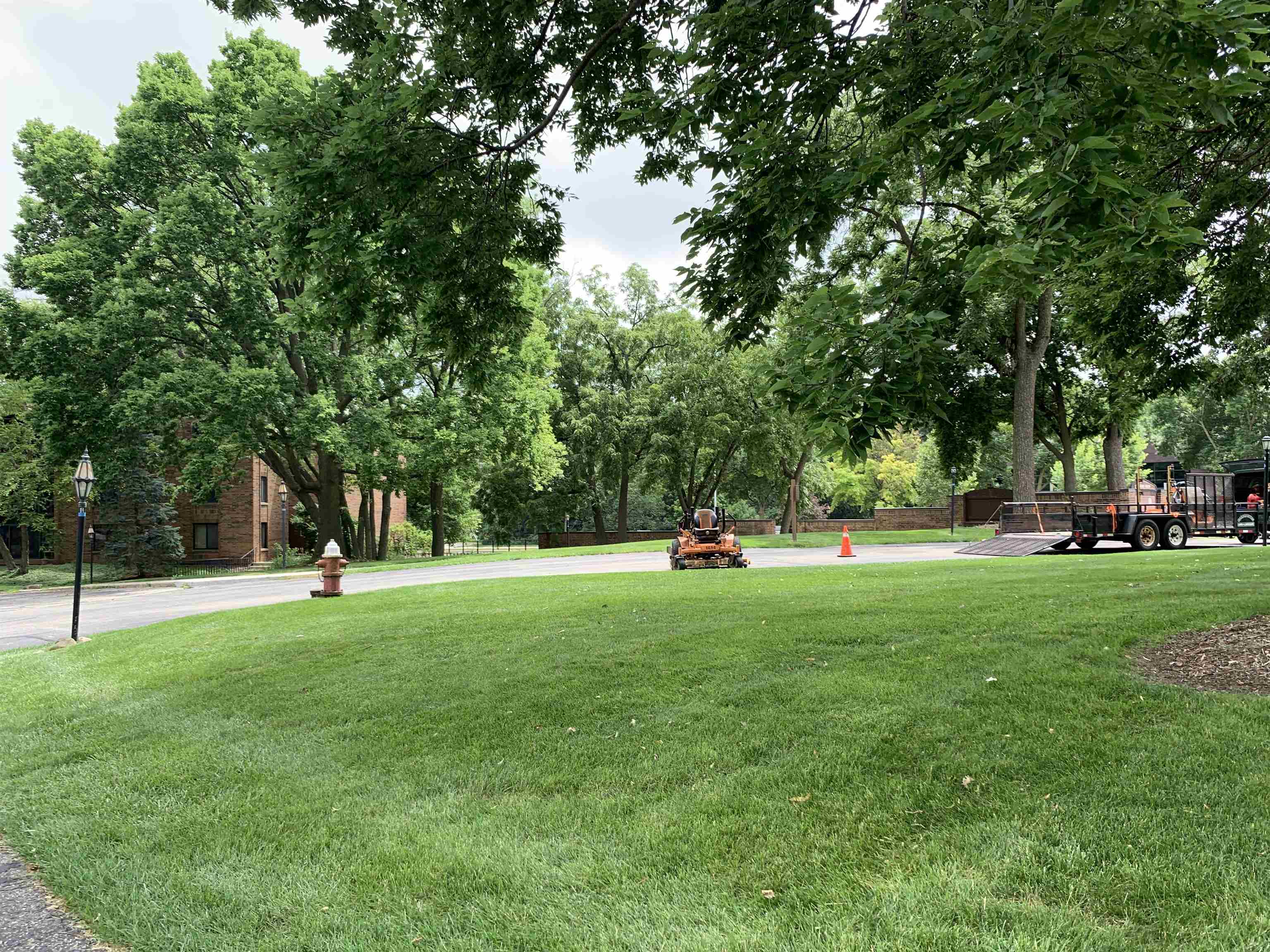 6302 Mineral Point Road, Unit 303 Madison, WI 53705 - Photo 12 of 40