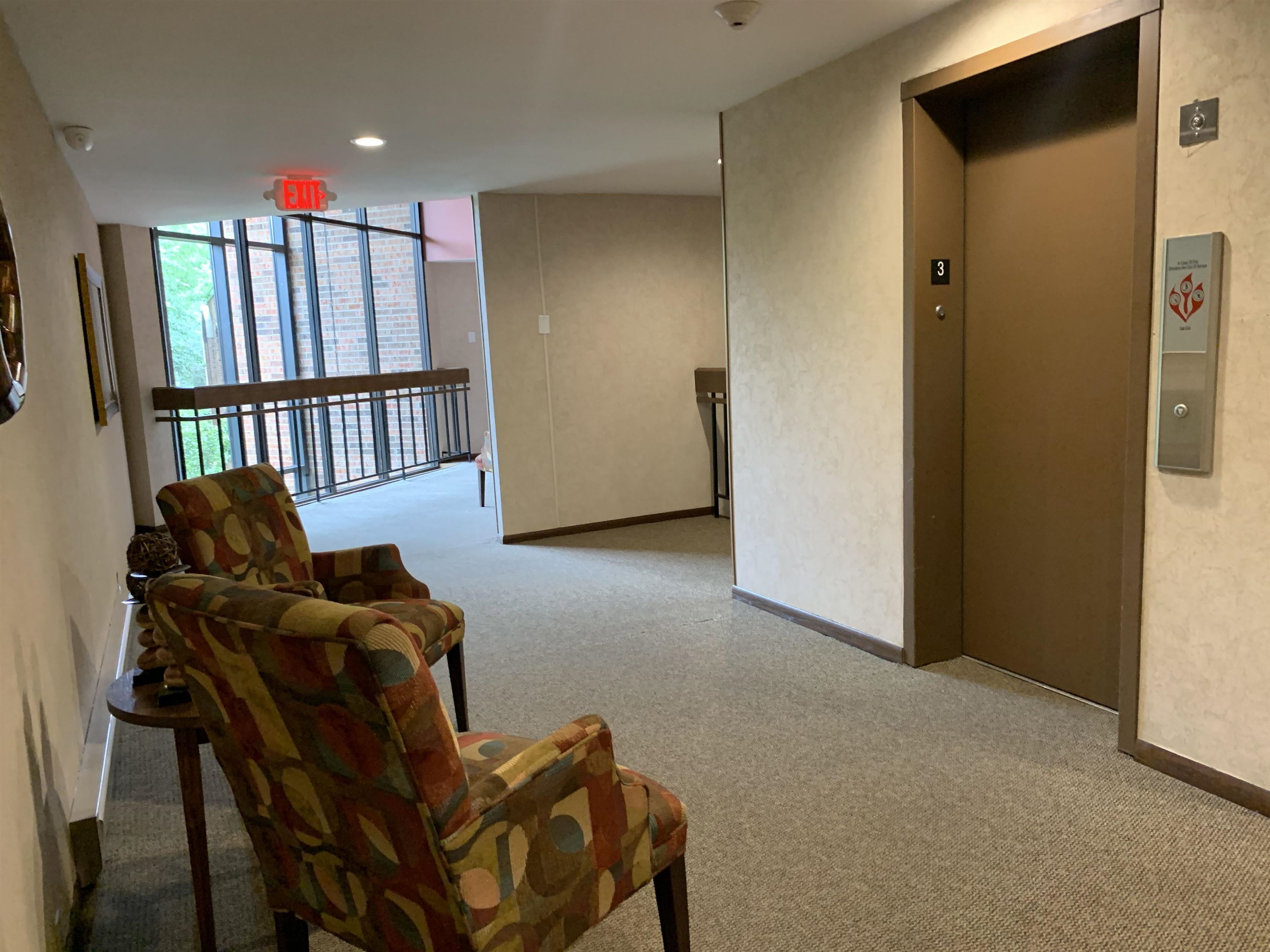 6302 Mineral Point Road, Unit 303 Madison, WI 53705 - Photo 14 of 40