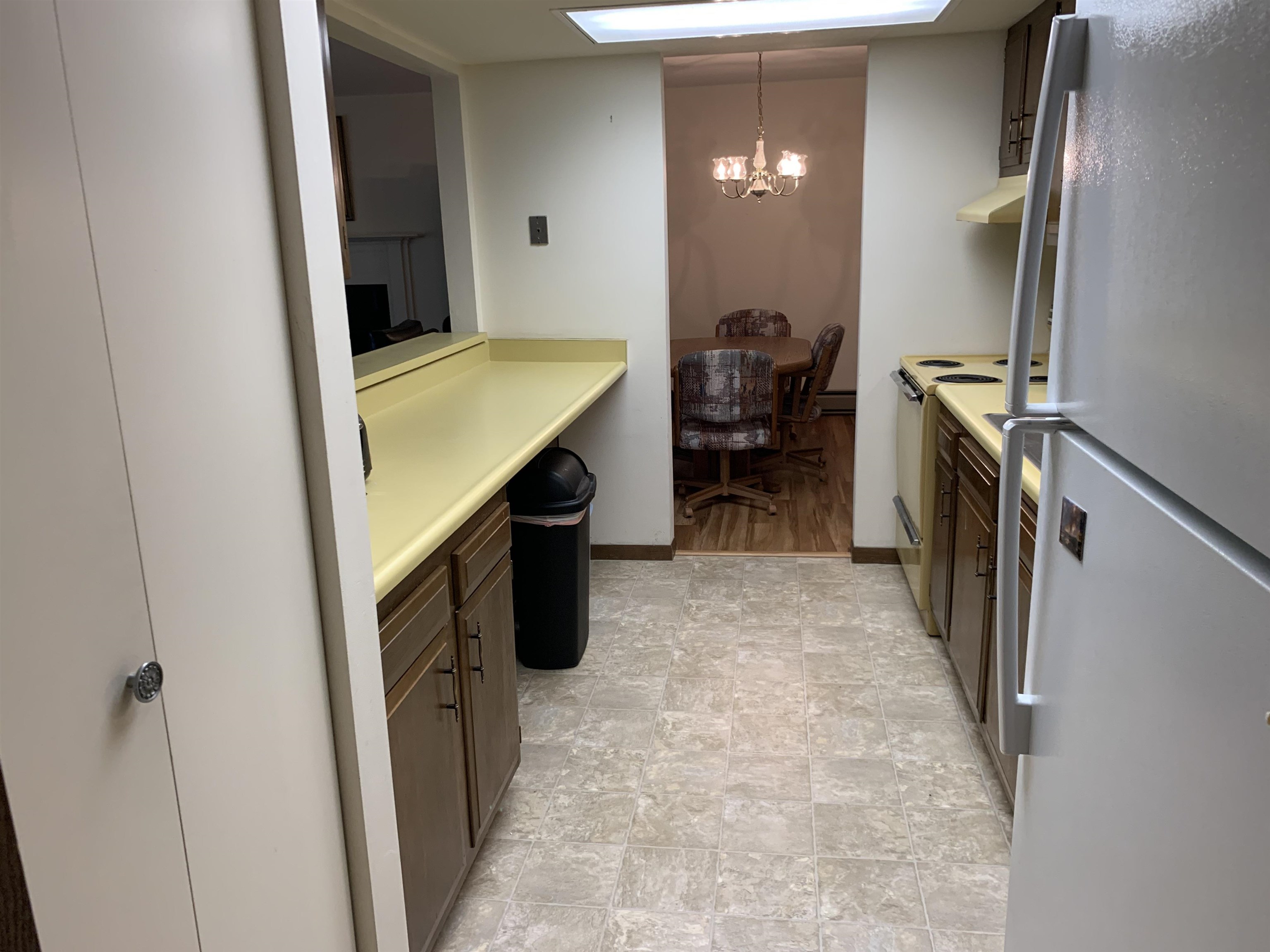 6302 Mineral Point Road, Unit 303 Madison, WI 53705 - Photo 17 of 40