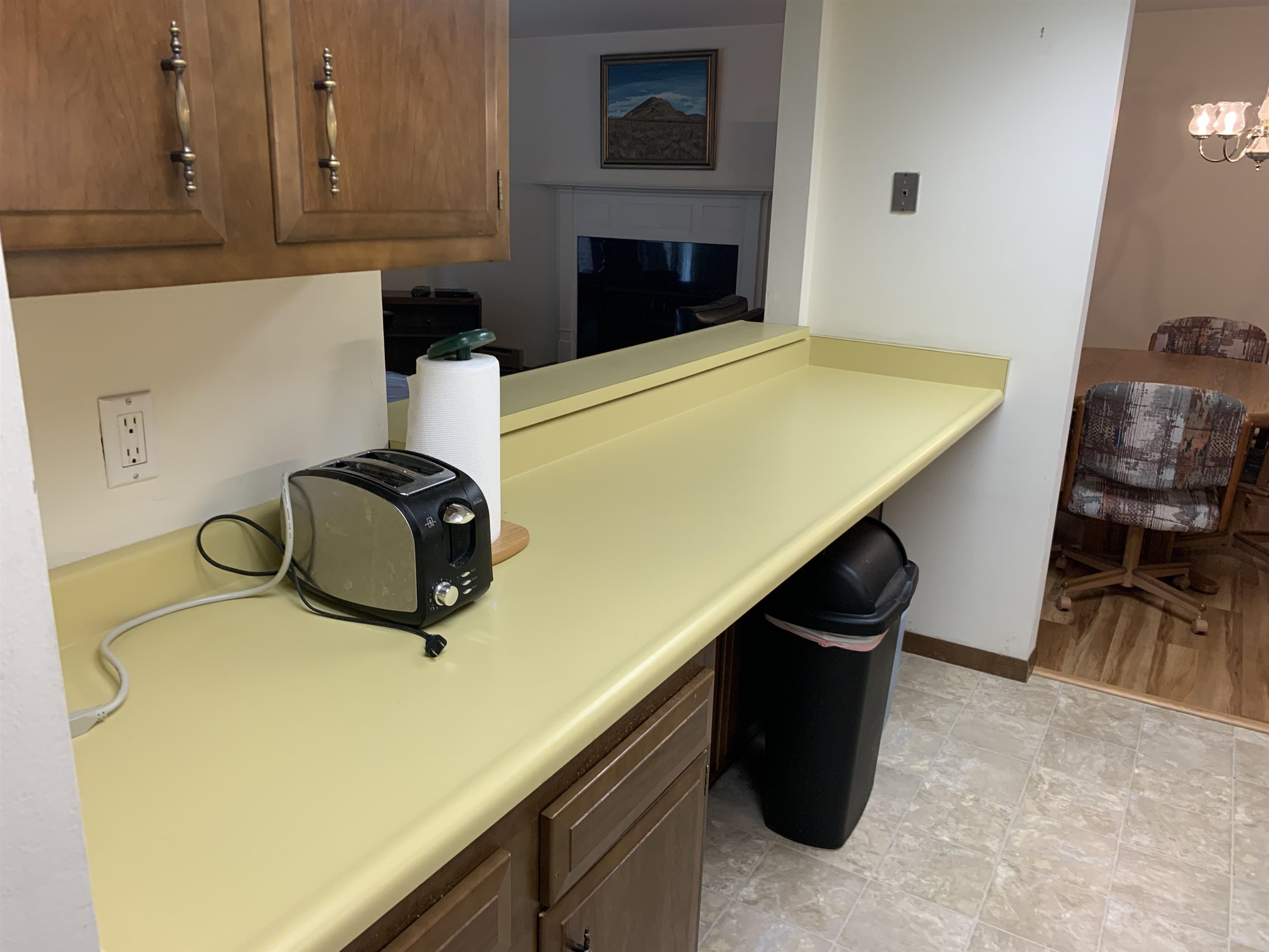 6302 Mineral Point Road, Unit 303 Madison, WI 53705 - Photo 19 of 40