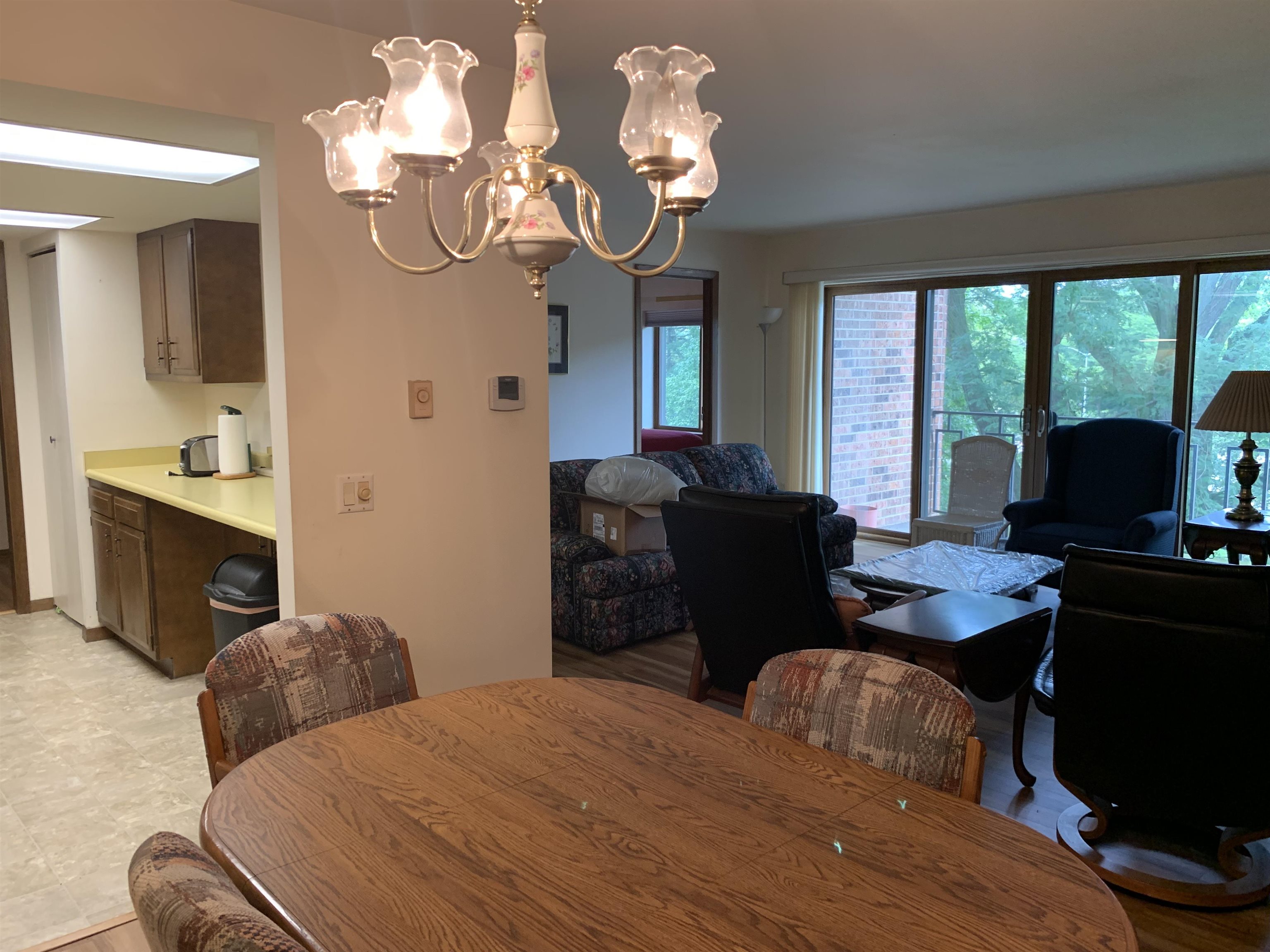 6302 Mineral Point Road, Unit 303 Madison, WI 53705 - Photo 21 of 40