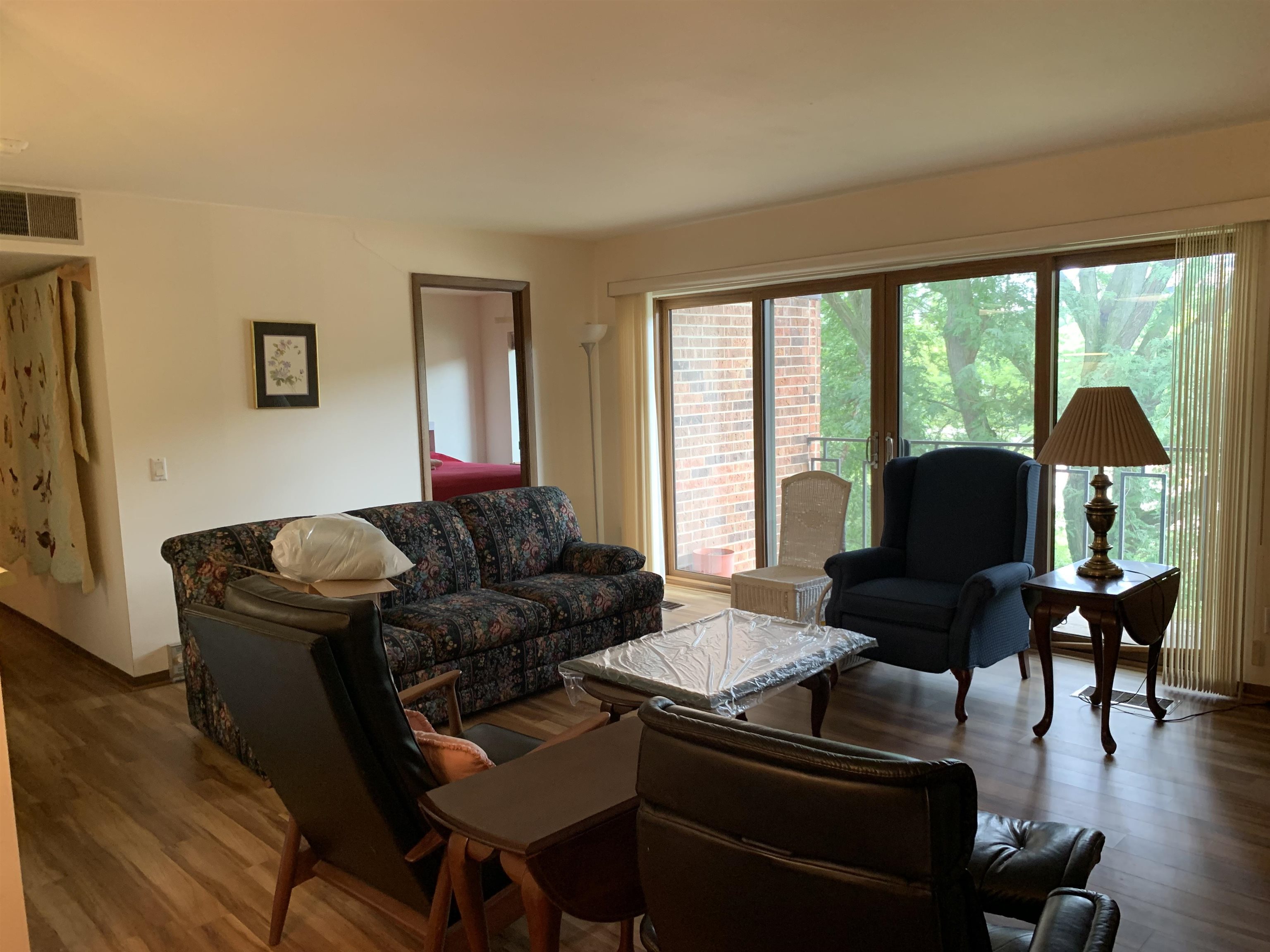6302 Mineral Point Road, Unit 303 Madison, WI 53705 - Photo 22 of 40