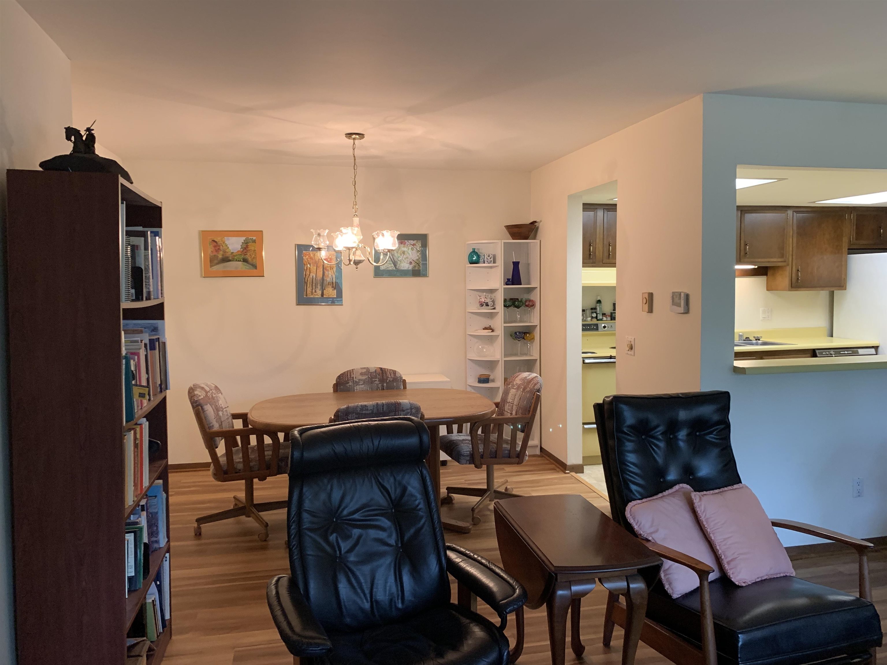 6302 Mineral Point Road, Unit 303 Madison, WI 53705 - Photo 25 of 40