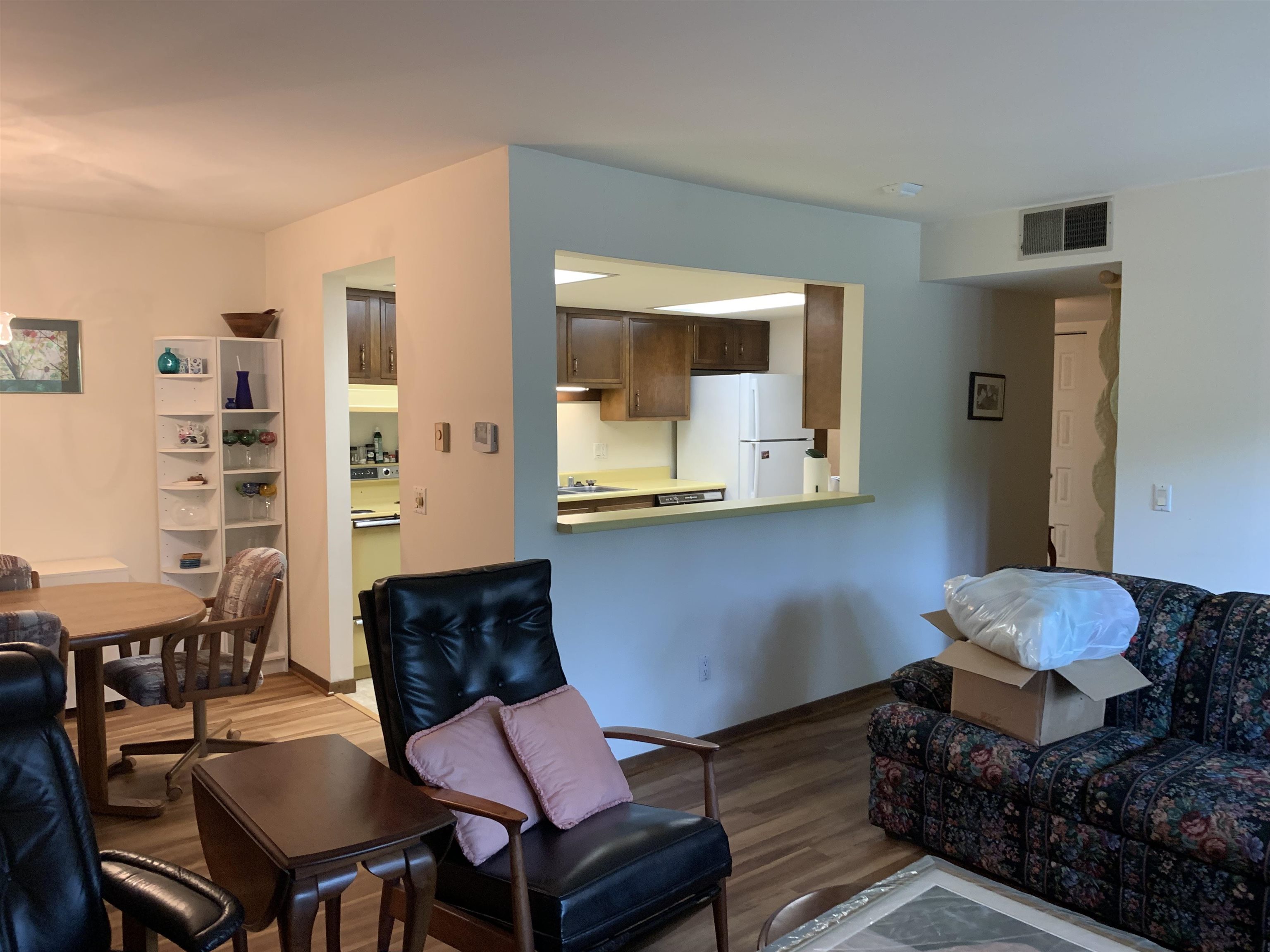 6302 Mineral Point Road, Unit 303 Madison, WI 53705 - Photo 26 of 40
