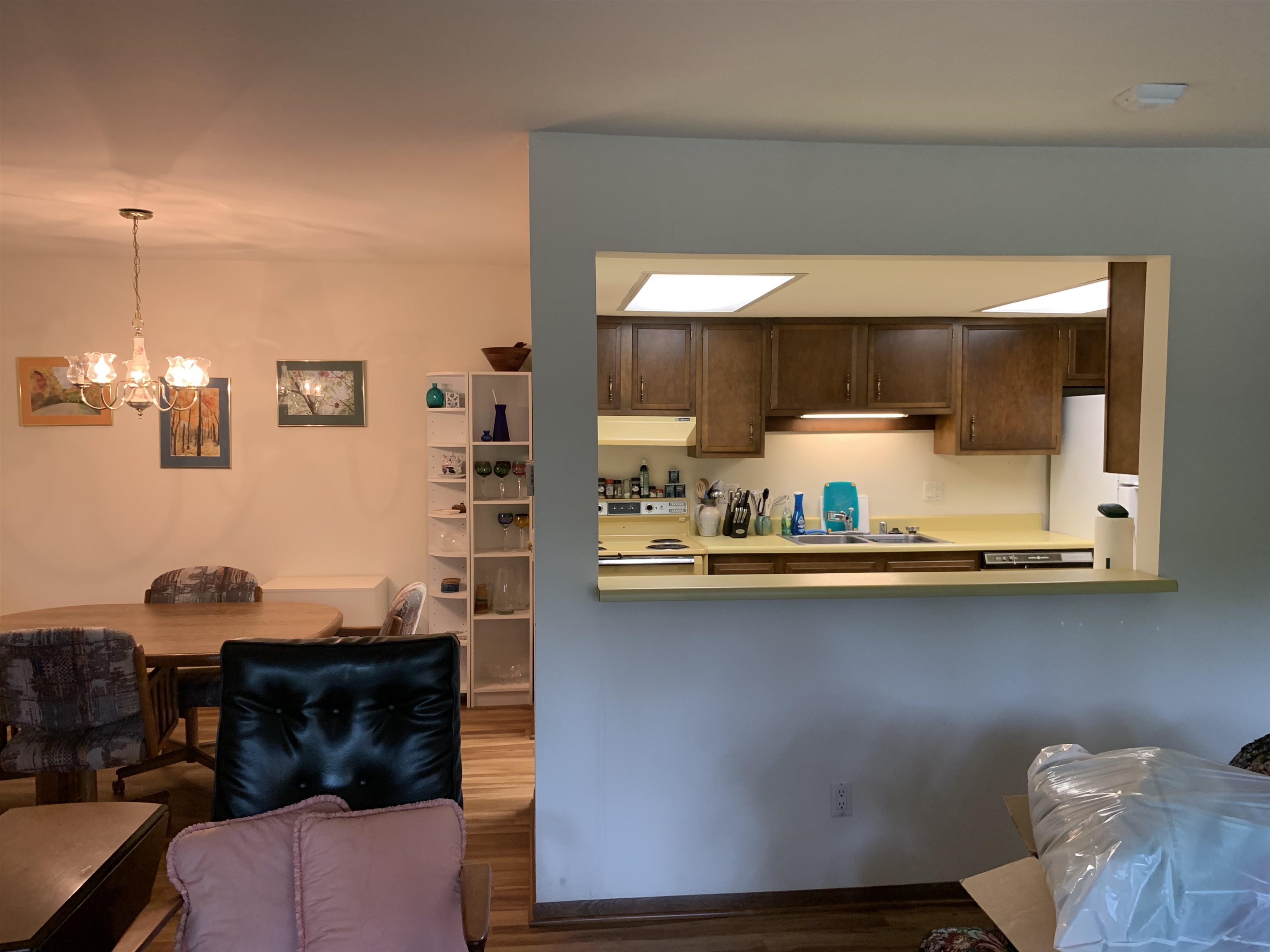 6302 Mineral Point Road, Unit 303 Madison, WI 53705 - Photo 28 of 40