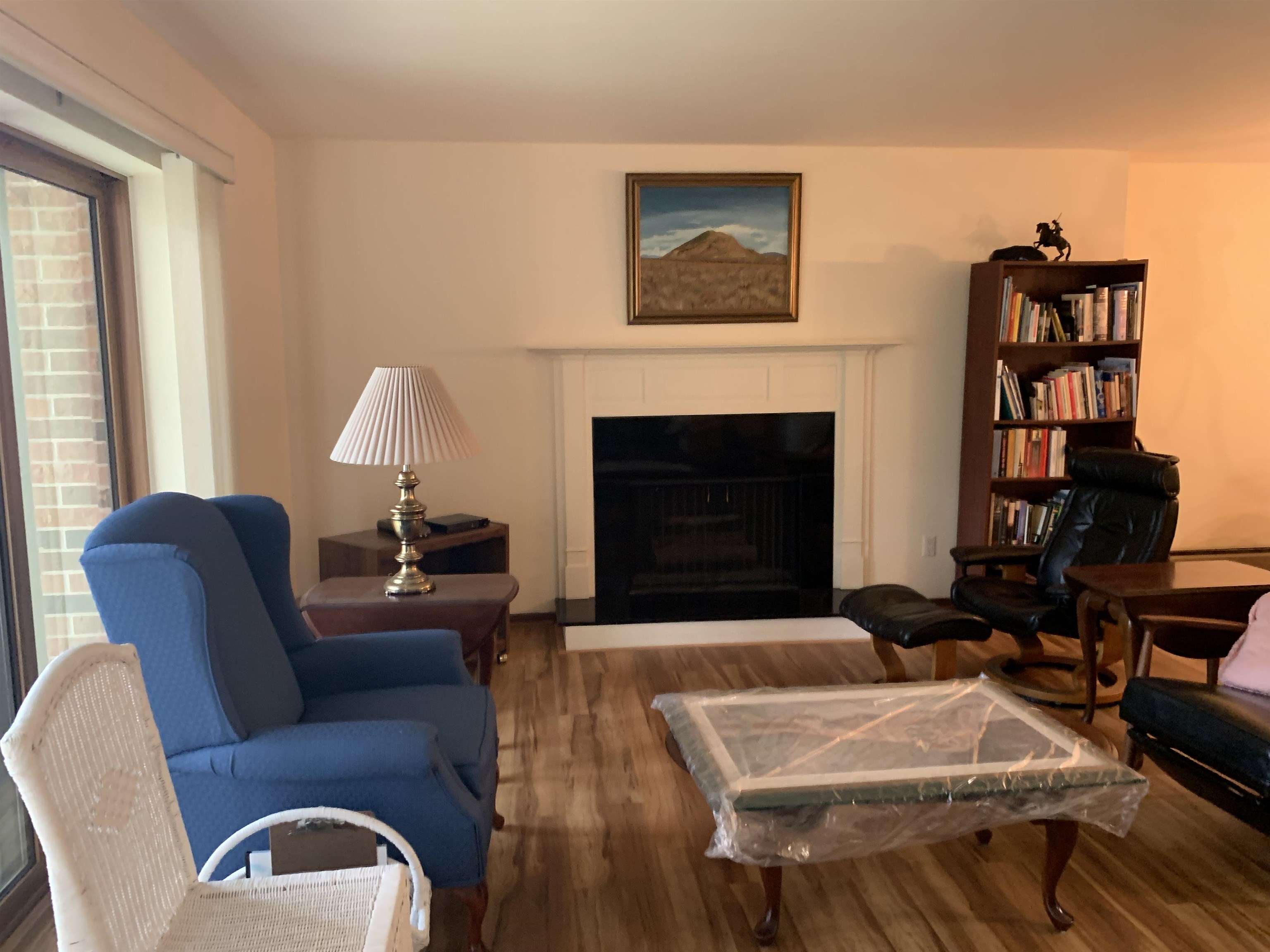 6302 Mineral Point Road, Unit 303 Madison, WI 53705 - Photo 31 of 40