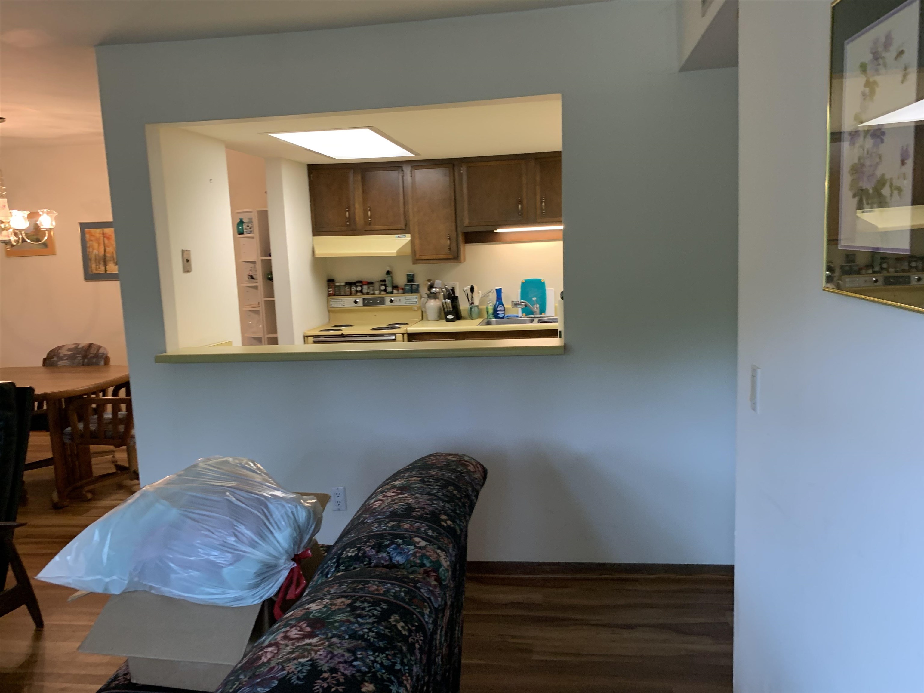6302 Mineral Point Road, Unit 303 Madison, WI 53705 - Photo 32 of 40