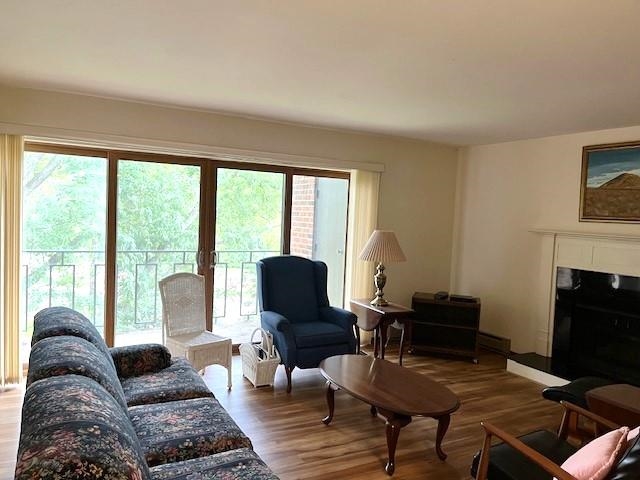 6302 Mineral Point Road, Unit 303 Madison, WI 53705 - Photo 34 of 40