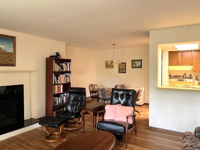6302 Mineral Point Road, Unit 303 Madison, WI 53705 - Photo 35 of 40
