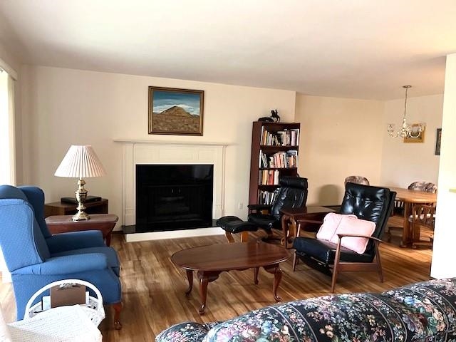 6302 Mineral Point Road, Unit 303 Madison, WI 53705 - Photo 36 of 40