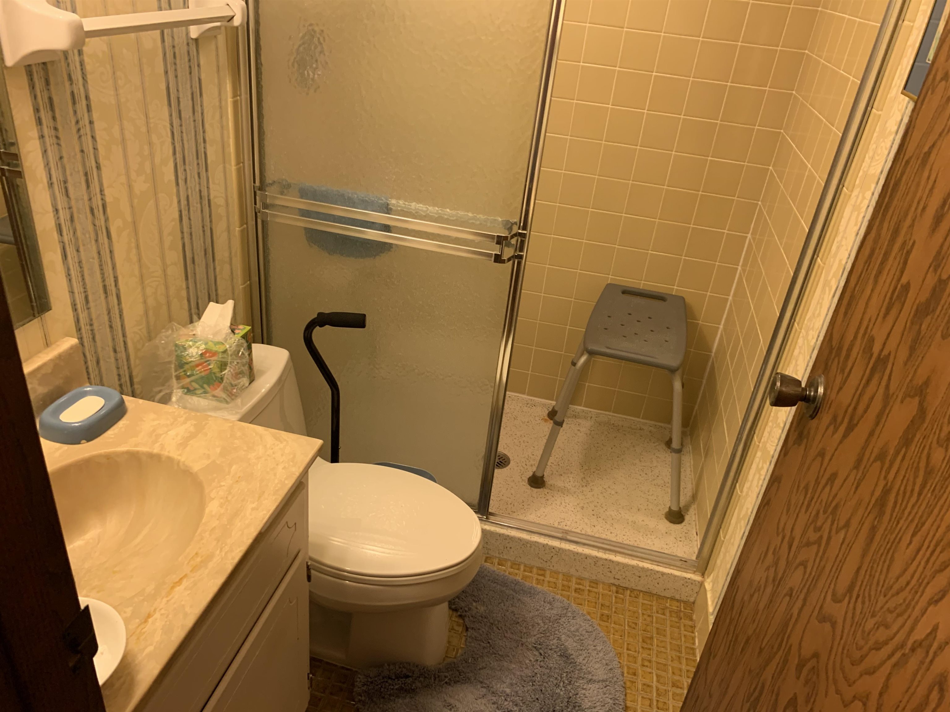 6302 Mineral Point Road, Unit 303 Madison, WI 53705 - Photo 39 of 40