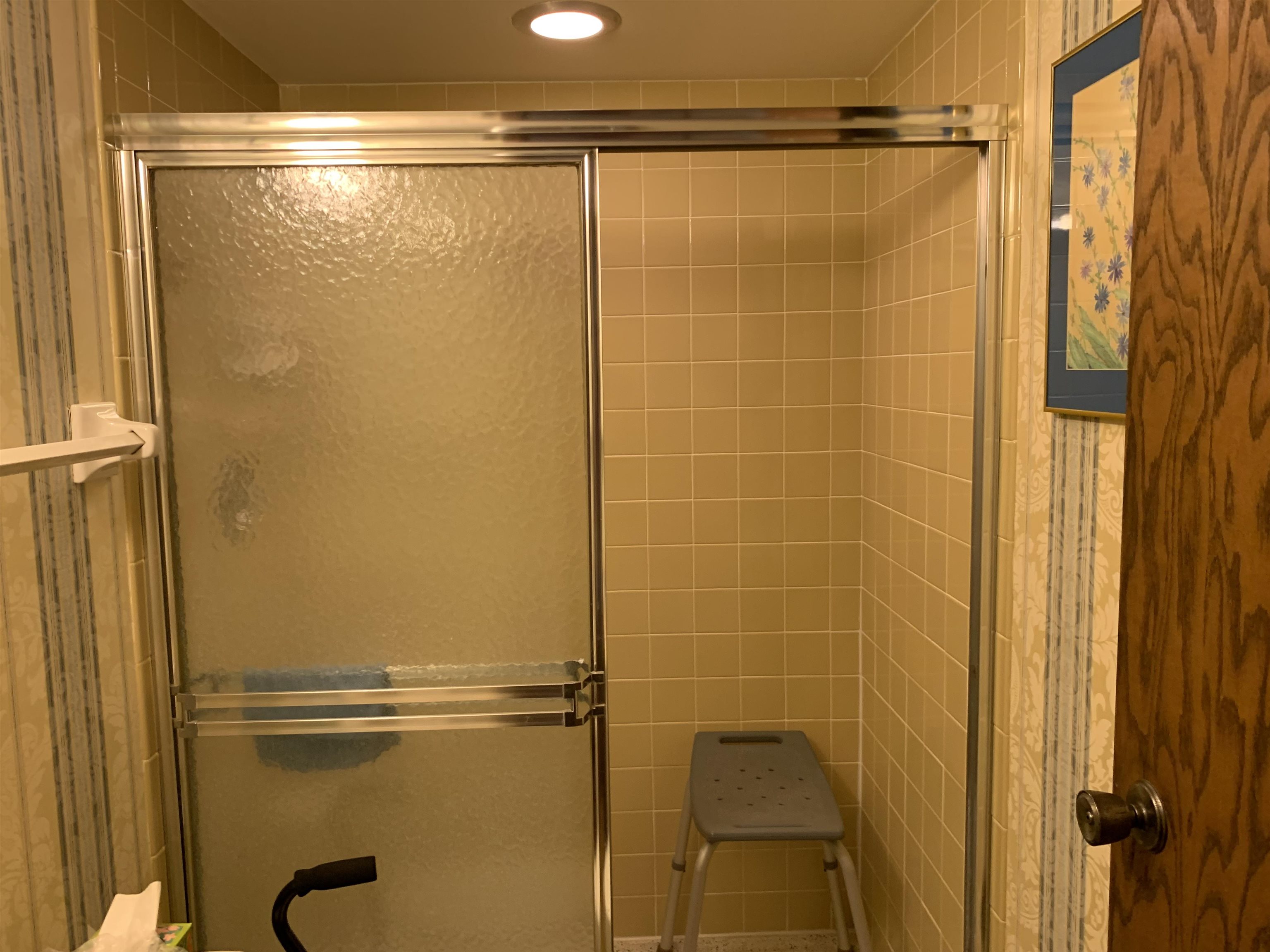 6302 Mineral Point Road, Unit 303 Madison, WI 53705 - Photo 40 of 40