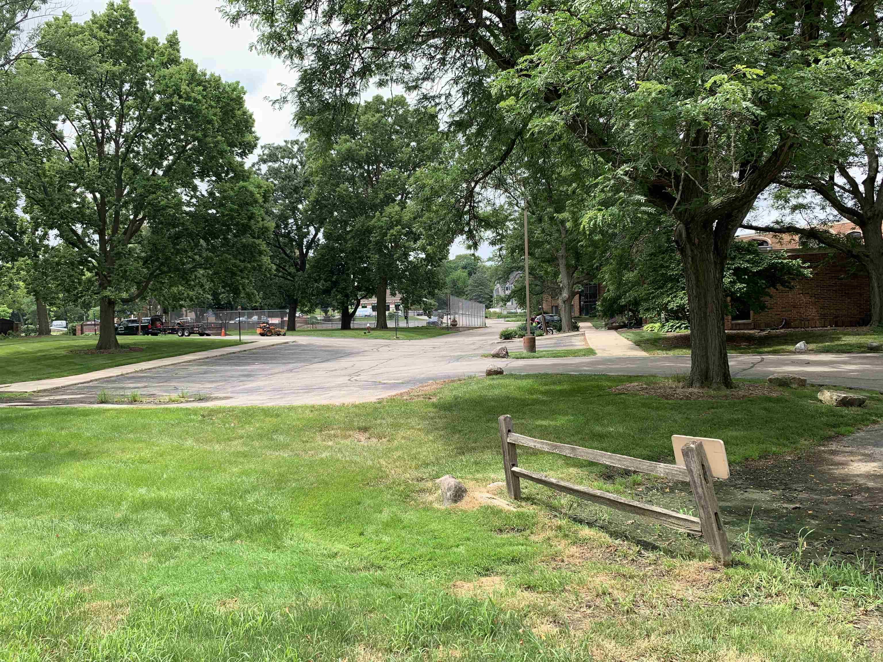 6302 Mineral Point Road, Unit 303 Madison, WI 53705 - Photo 8 of 40