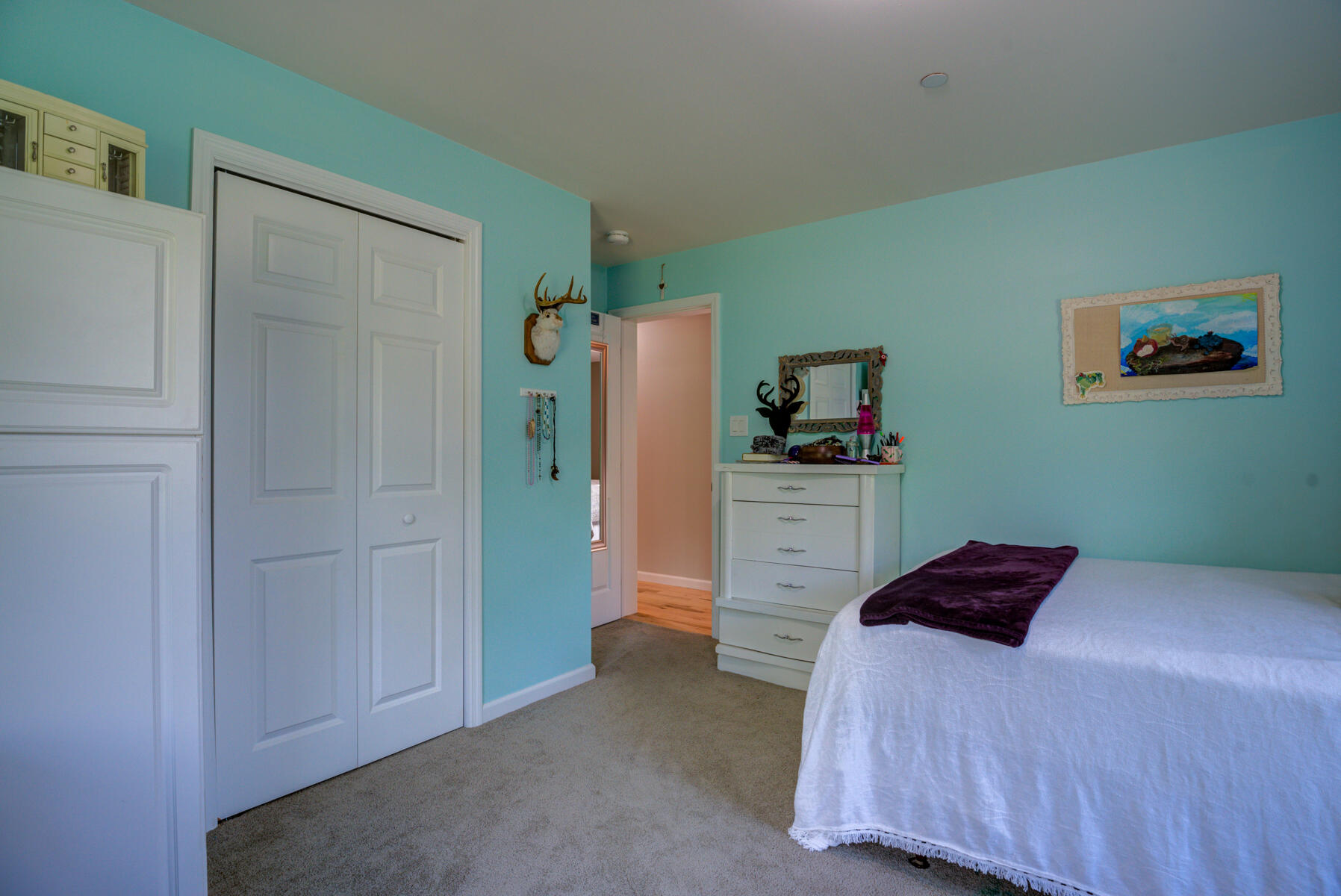 264 Dingley Spring Road Gorham, ME 04038 - Photo 19 of 38 Pic#-18
