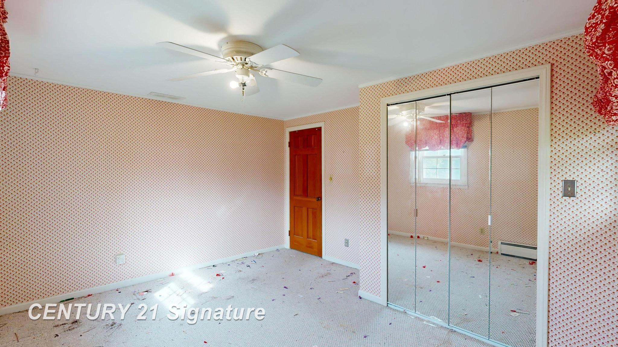 3241 Luce Road Flushing, MI 48433 - Photo 31 of 43