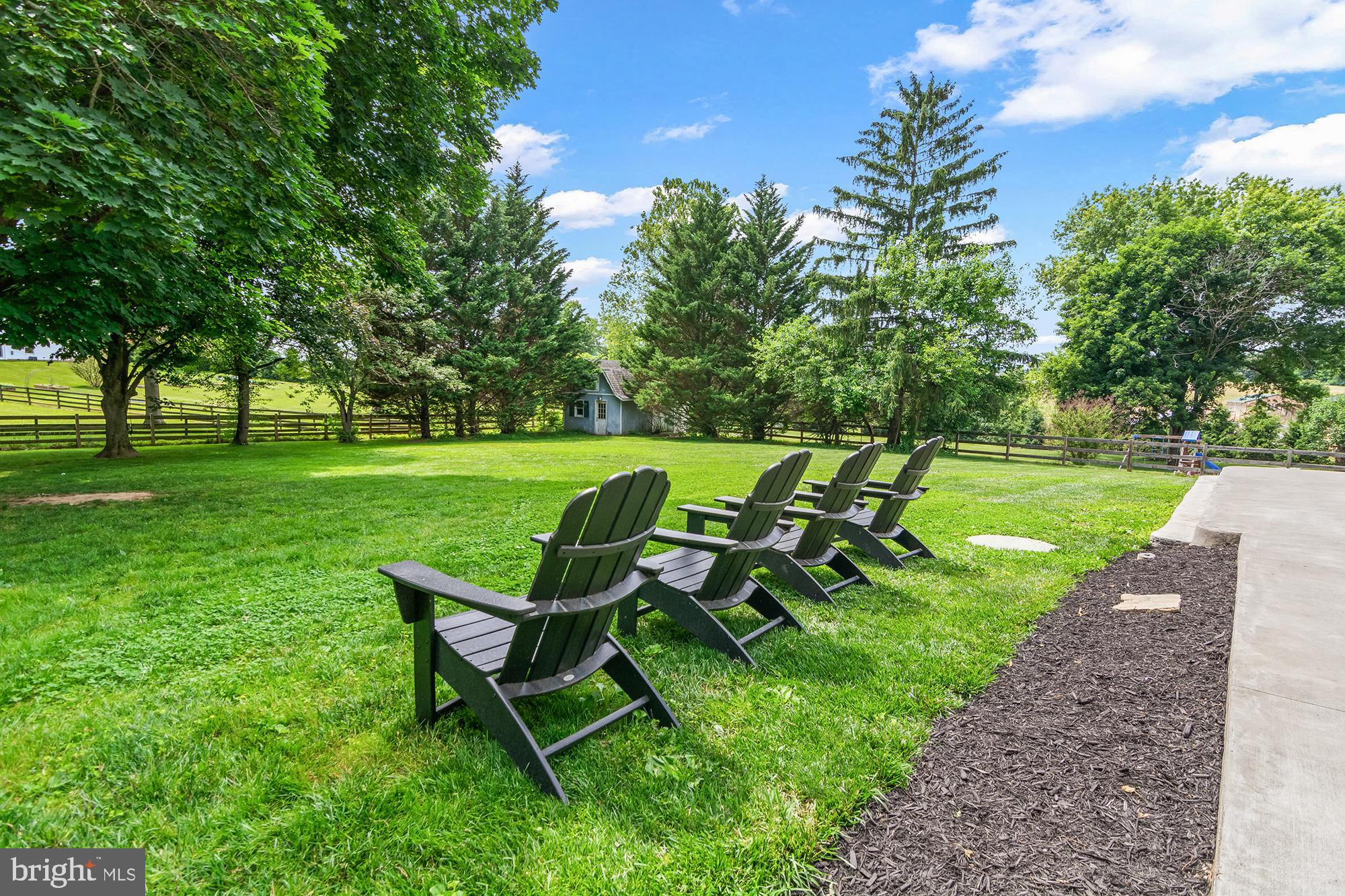 109 Rockvale Road Sykesville, MD 21784 - Photo 41 of 45