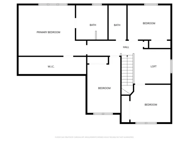 $440,000 | 7651 Pin Oak Court, Plainfield, IL 60586