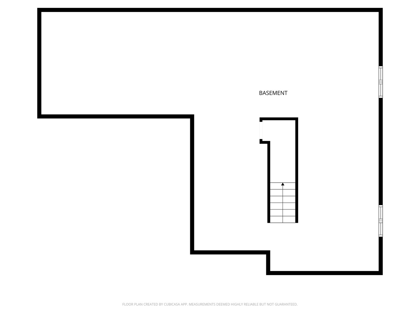 7651 Pin Oak Court Plainfield, IL 60586 - Photo 31 of 31