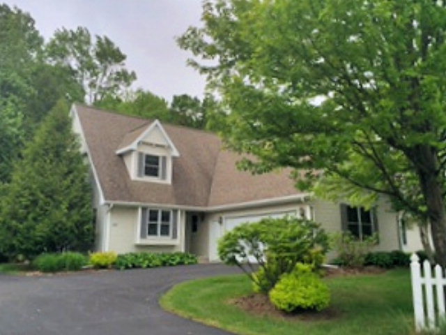 2227 Mill Road, Unit 12 Sister Bay, WI 54234 - Photo 1 of 1 Main View