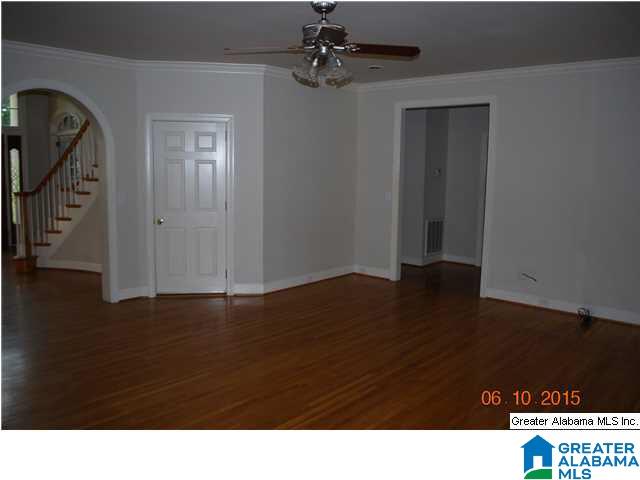 7976 Wynwood Road Trussville, AL 35173 - Photo 18 of 31