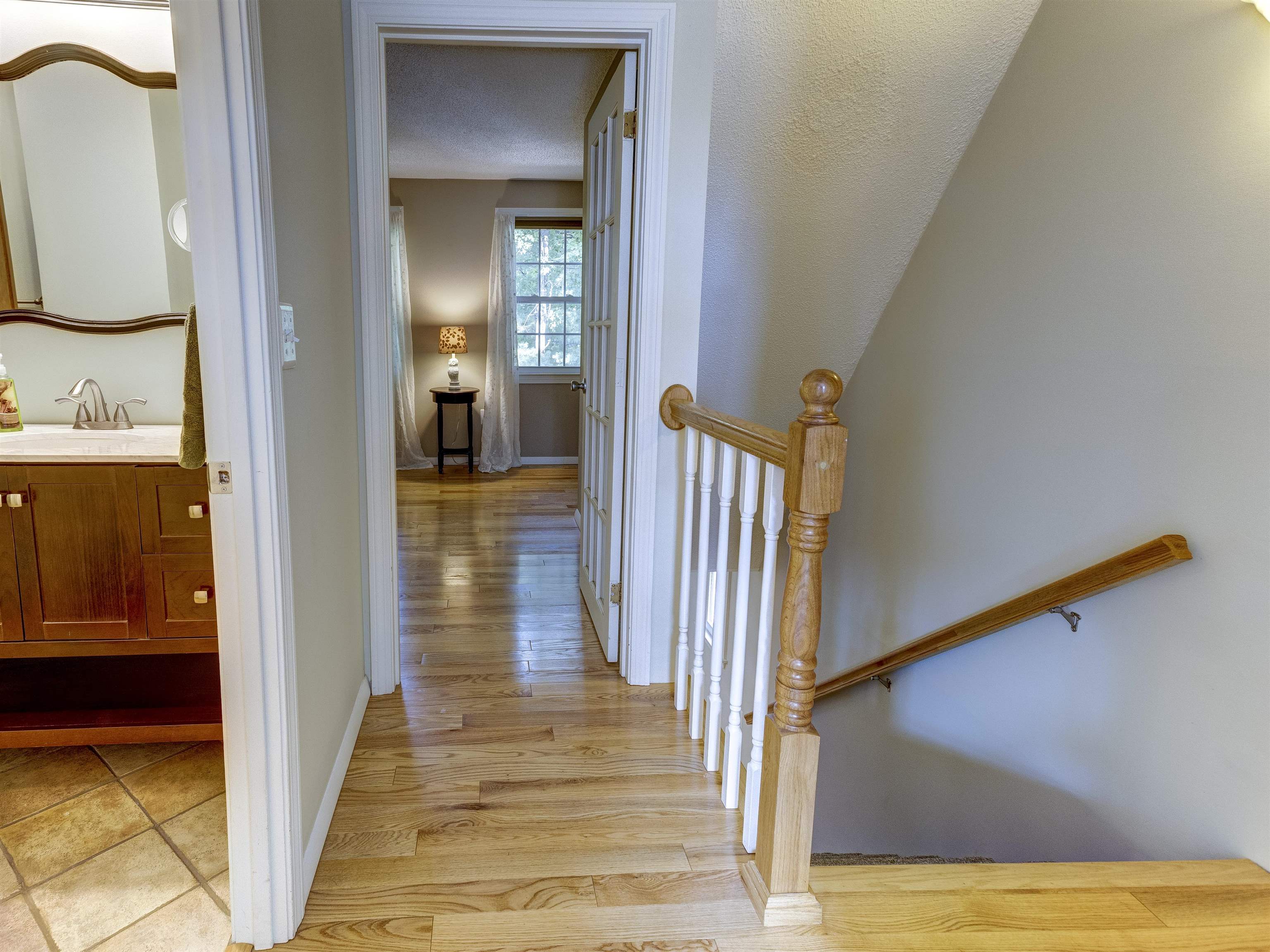 131 Cannongate III Road Nashua, NH 03063 - Photo 8 of 33 Gallery Image 8