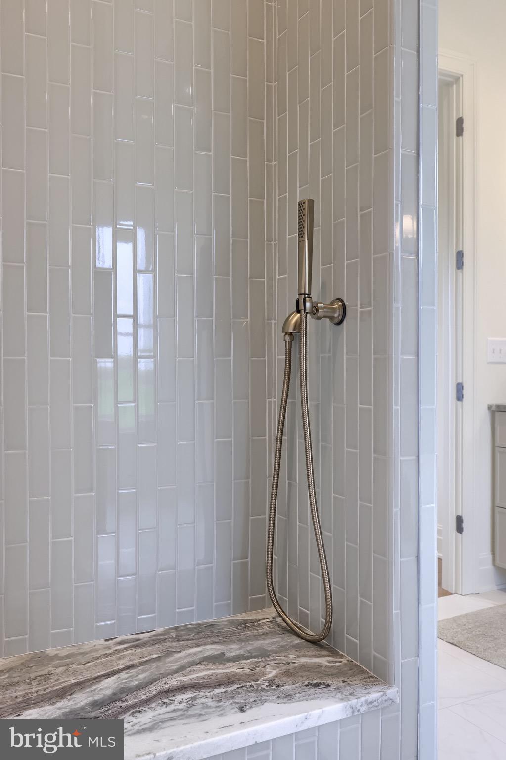 72 Bomberger Road Lititz, PA 17543 - Photo 89 of 125