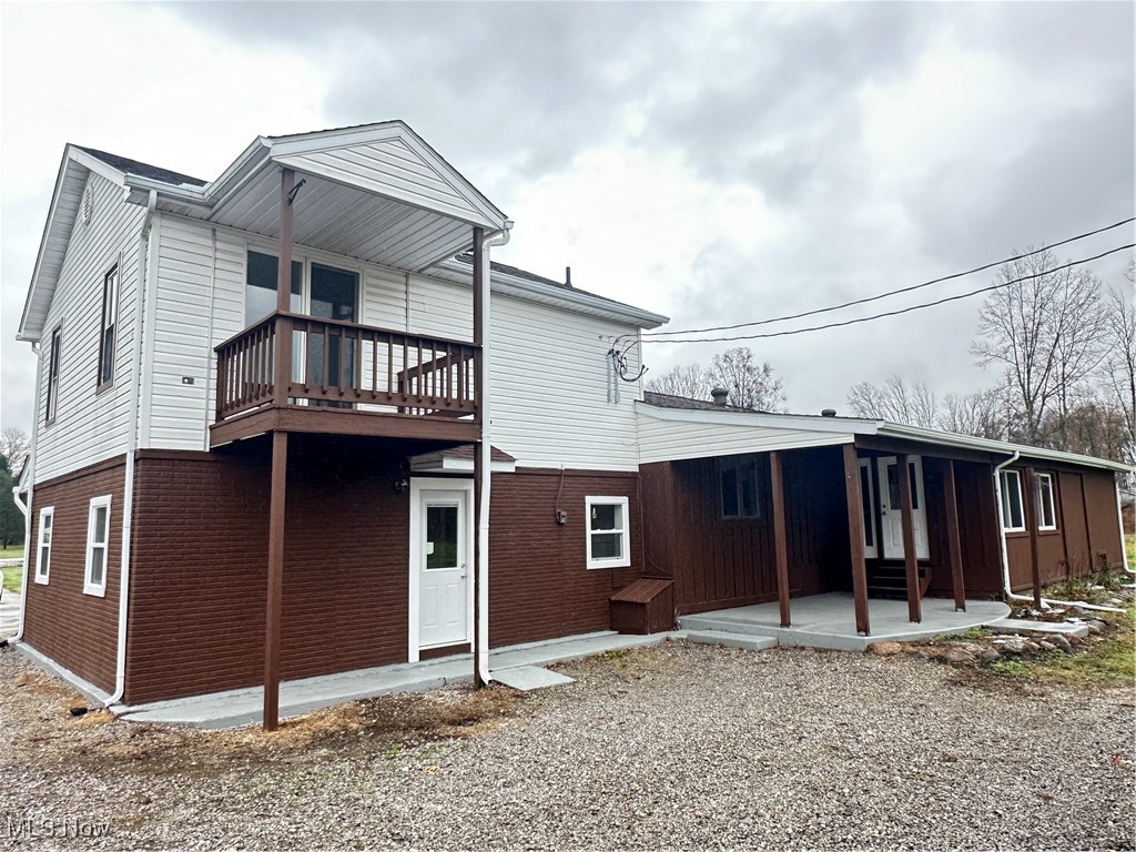 2510 West Windsor Road Orwell, OH 44076 - Photo 32 of 32 Gallery Image 32