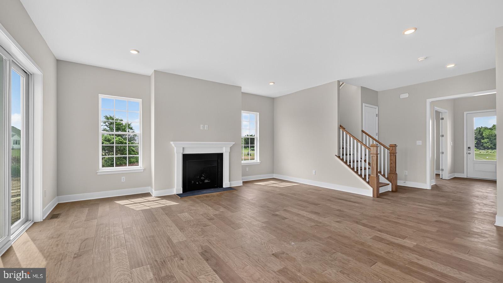 5 Meetinghouse Road Hamilton, NJ 08620 - Photo 11 of 29