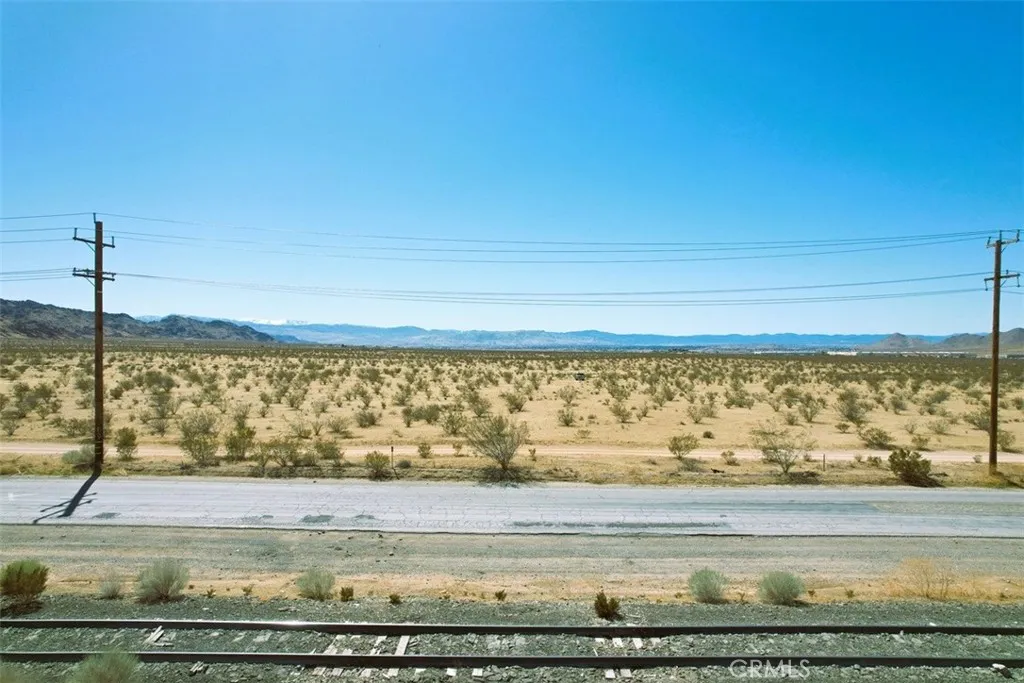 4 Quarry Road West Hills, CA 91307 - Photo 16 of 16 a view of ocean view
