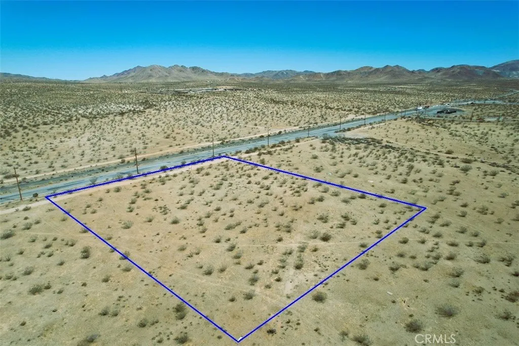 4 Quarry Road West Hills, CA 91307 - Photo 2 of 16 a view of a mountain