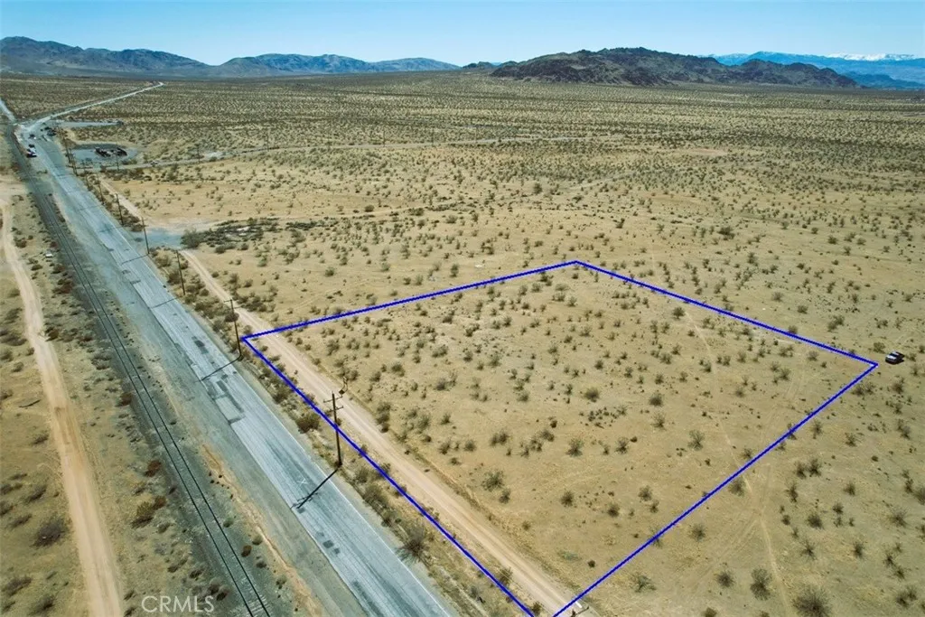 4 Quarry Road West Hills, CA 91307 - Photo 4 of 16 a view of a lake from a balcony