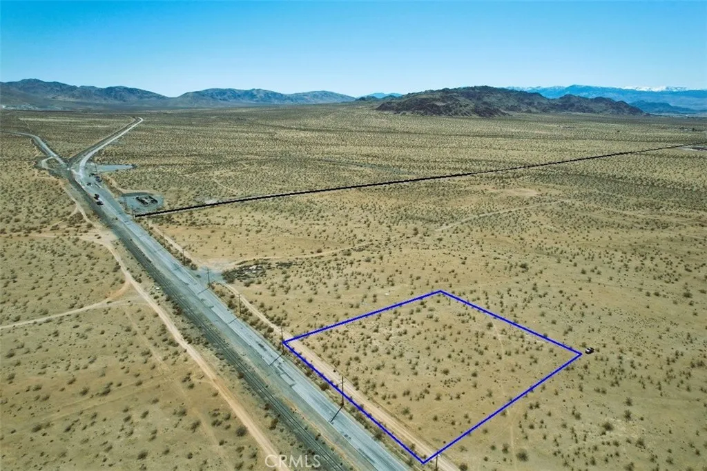 4 Quarry Road West Hills, CA 91307 - Photo 9 of 16 a view of a lake and a mountain