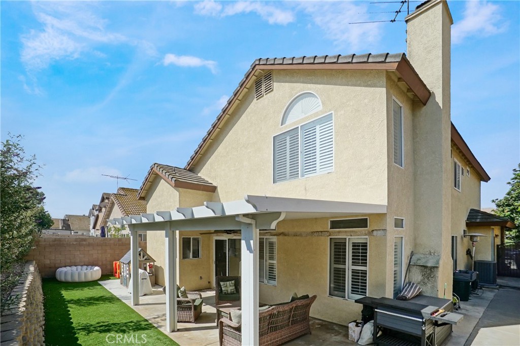 19830 Westerly Drive Riverside, CA 92508 - Photo 28 of 31