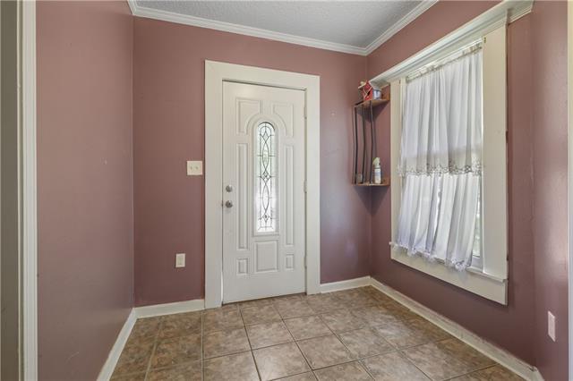 25236 McCarroll Road Springfield, LA 70462 - Photo 2 of 14