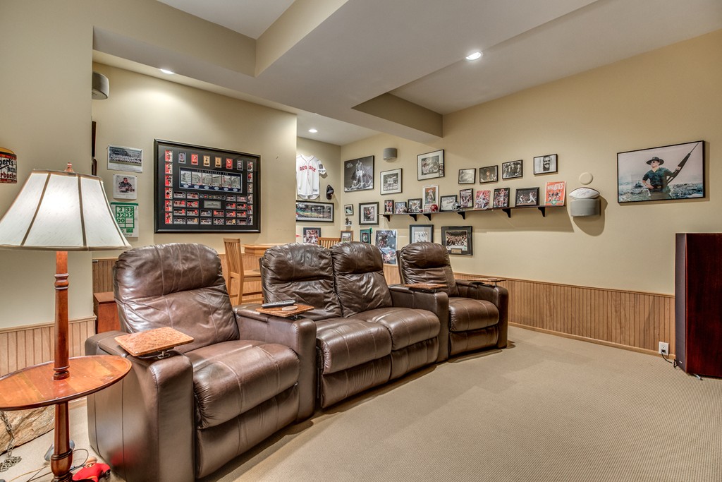 61 Beaver Pond Road Beverly, MA 01915 - Photo 16 of 30 Gallery Image 16