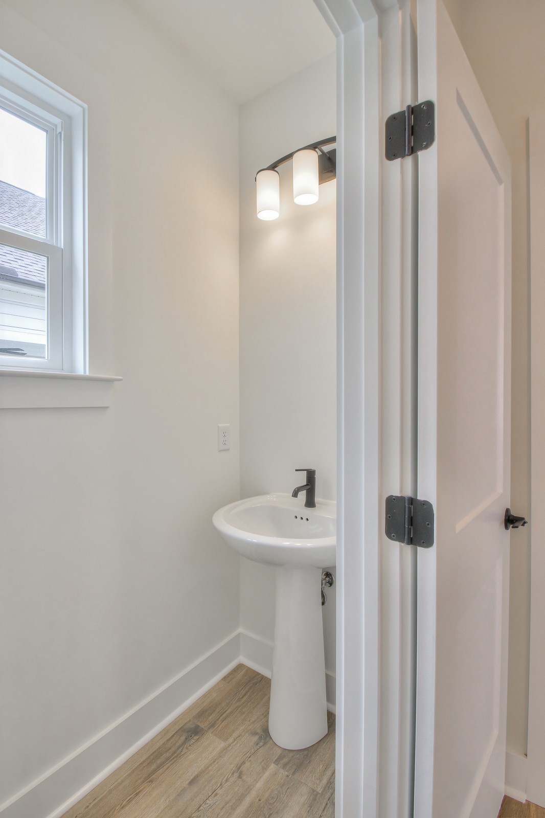 456 Doversley Court Hendersonville, TN 37075 - Photo 24 of 52 Gallery Image 24