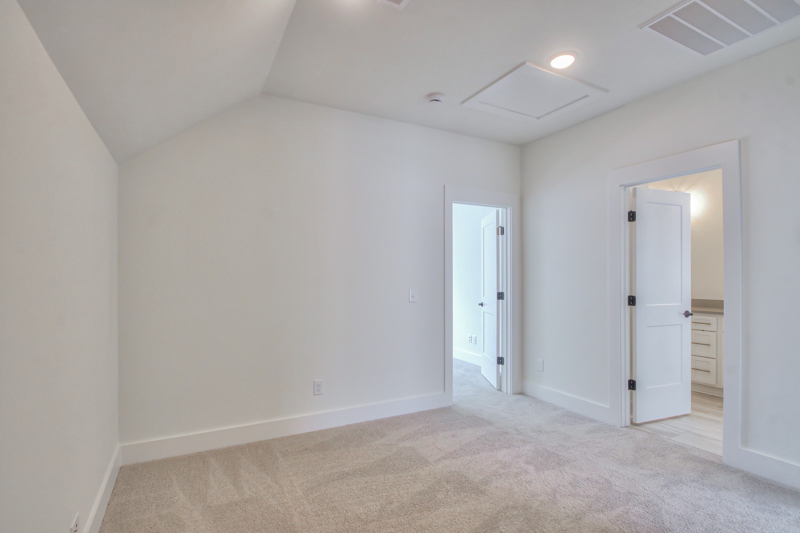 456 Doversley Court Hendersonville, TN 37075 - Photo 38 of 52 Gallery Image 38