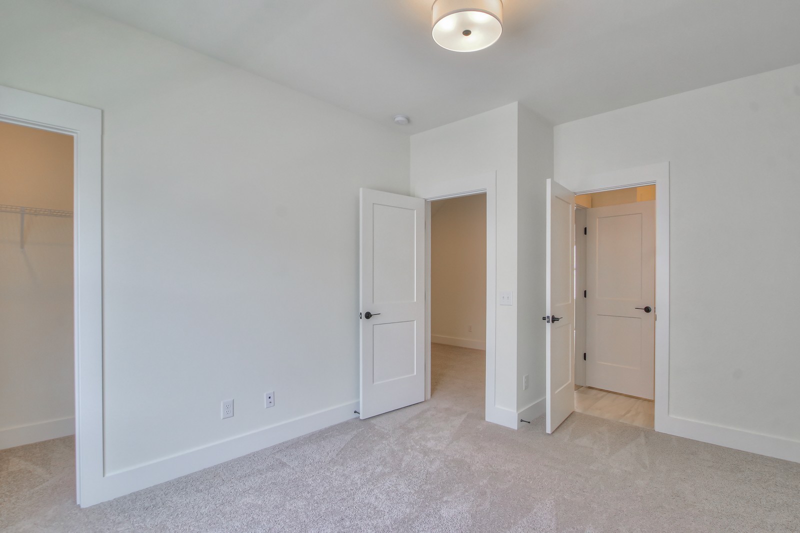 456 Doversley Court Hendersonville, TN 37075 - Photo 43 of 52 Gallery Image 43