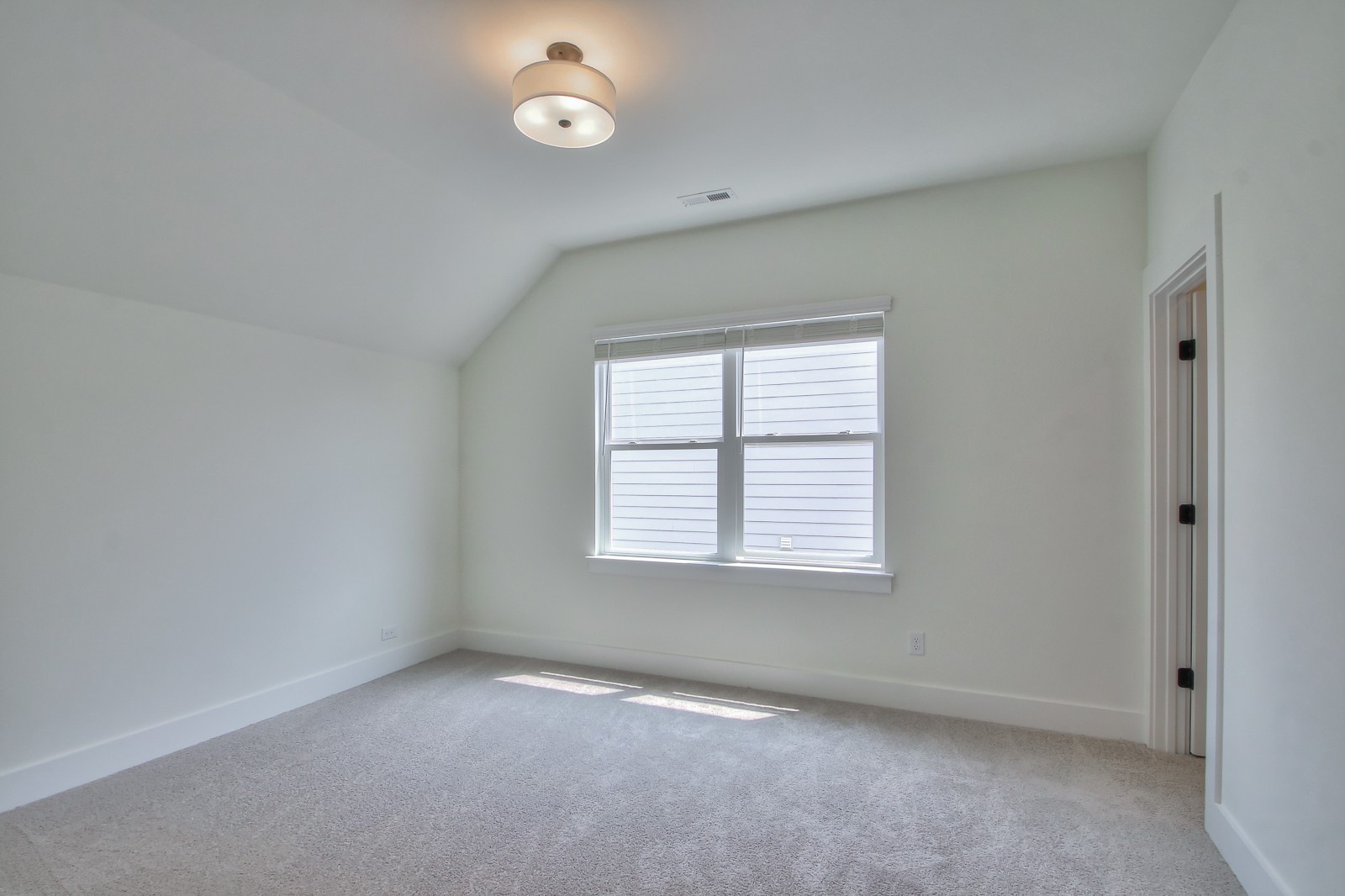 456 Doversley Court Hendersonville, TN 37075 - Photo 45 of 52 Gallery Image 45